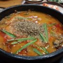 향미추어탕 이미지