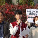 법무법인청호 이미지
