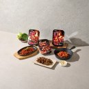 부엉이야 이미지