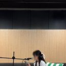 울산 보컬학원 코스틱코드 | 처음이라도 괜찮은 초보 보컬레슨 후기