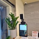 SH 휘트니스 이미지