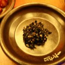 미성복어불고기 이미지