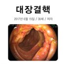 셀빙강내과의원 이미지