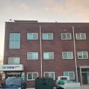 경인환경시스템 이미지