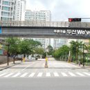 153수학교습소 - 동래구 아시아드대로255번길 14 | 153수학교습소