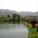 원당마을회관 이미지