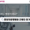 (주)보미쌤 이미지