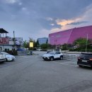 강릉현대장칼국수 속초점 이미지