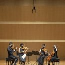 (공연) 서울시립교향악단 특별음악회 얍 판 츠베덴의 바그너 <발퀴레> 이미지