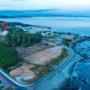 간절곶 해빌리지 펜션 이미지