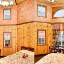 체리스펜션 이미지