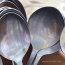 원조강릉교동짬뽕 | [원조강릉교동반점 본점] 강릉 원조 짬뽕 맛집 내돈내산 비추천 후기
