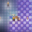 희재목장 이미지