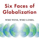 [Books&Biz] 세계화는 끝나지 않는다…'6가지 얼굴'로 뒤엉켜 진화할 뿐 이미지