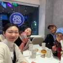 서울역시티타워점 파리바게뜨 이미지