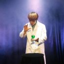 즐거운환경 이미지