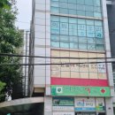 이강원의원 이미지