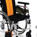 누리예케어 복지용구 의료기 이미지