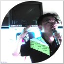 한민족주유소 | 후기1 - 출국 (인천공항, 목단강, 이도백하) (2010.07.15)