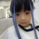 렌미용실 이미지