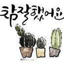 포털행정사사무소 이미지