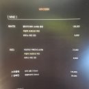 미노센