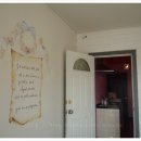 오션빌펜션 이미지