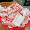 월영동193 | [#마산맛집] 맛도 가격도 착한 대패/삼겹살 맛집 '종가집 갈비'