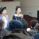 작은도서관무돌 이미지