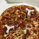 자가제빵선명희피자 송탄점 | 평택 피자 맛집 송탄맛집 저녁추천 ‘자가제빵 선명희피자’ 배달메뉴추천