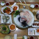 대정수산 이미지