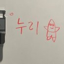 바디다이닝 이미지