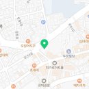 서광홈마트 이미지