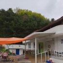 꼬망 | 가평 꼬망키즈풀빌라 내돈내산후기