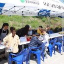 성모자애복지관 이미지