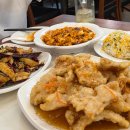 티(T)방화정비서비스 | 싱가포르 여행｜유명한 곳은 다 가보기로 한 싱가포르 3박4일 여행 일정