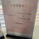 여기는사진관