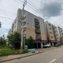 방성1리마을회관 이미지