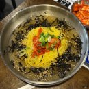 노원-공릉-3029 | 공릉맛집 봉자막창 :: 막창→계란찜→국수→빙수 풀코스 정복기