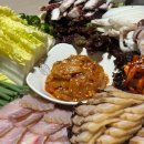 수유남도식당 | [맛집일기-수유]홍어삼합 맛집 '남도술상' 솔직후기