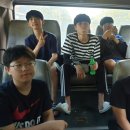 영흥중학교 이미지