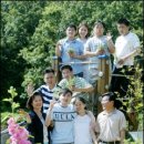 정경호농장 Daum카페
