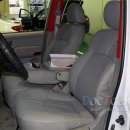 트라제8 이미지