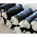 ３대할매김밥
