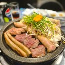 영남곱창 | 가로수길곱창 | 고소한 <영남소곱창> 솔직 후기