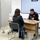 (주)아이케이푸드