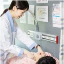 대흥한의원 이미지