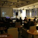 (주)탐앤탐스 이미지