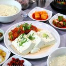 초당순두부 이미지