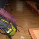 사리농장 이미지